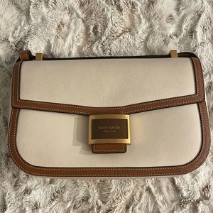 ✨KATE SPADE✨ Crossbody Purse